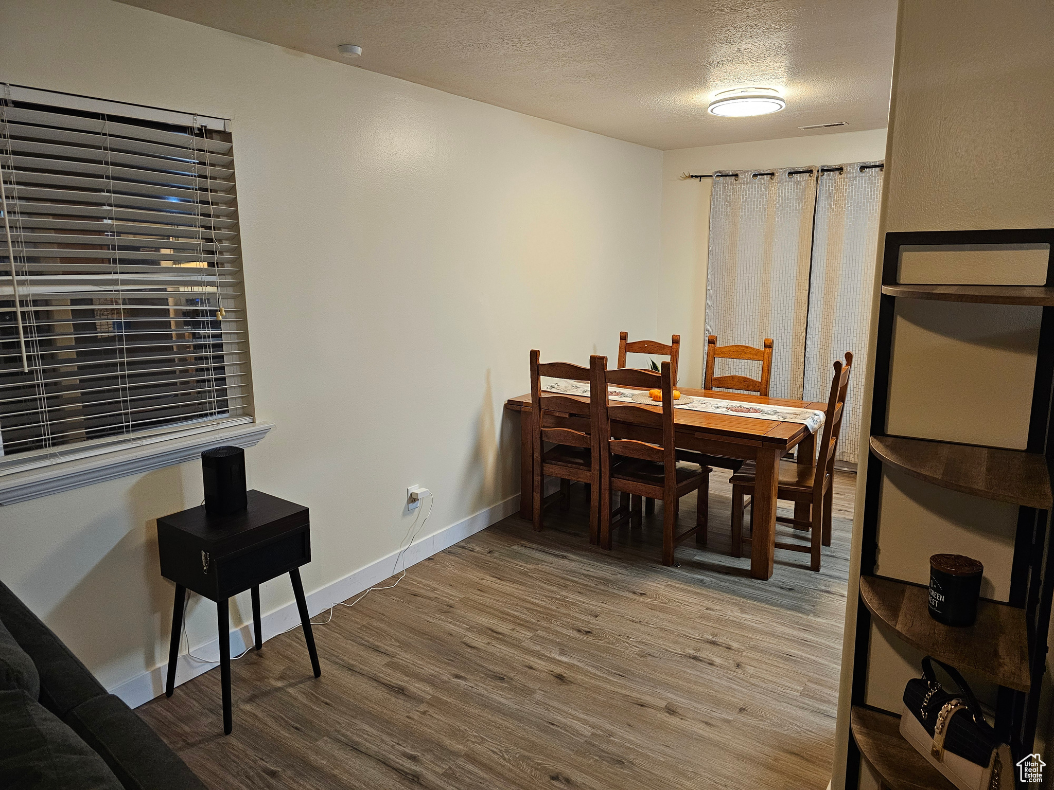 WEST MEADOWS PLAT-A - Residential