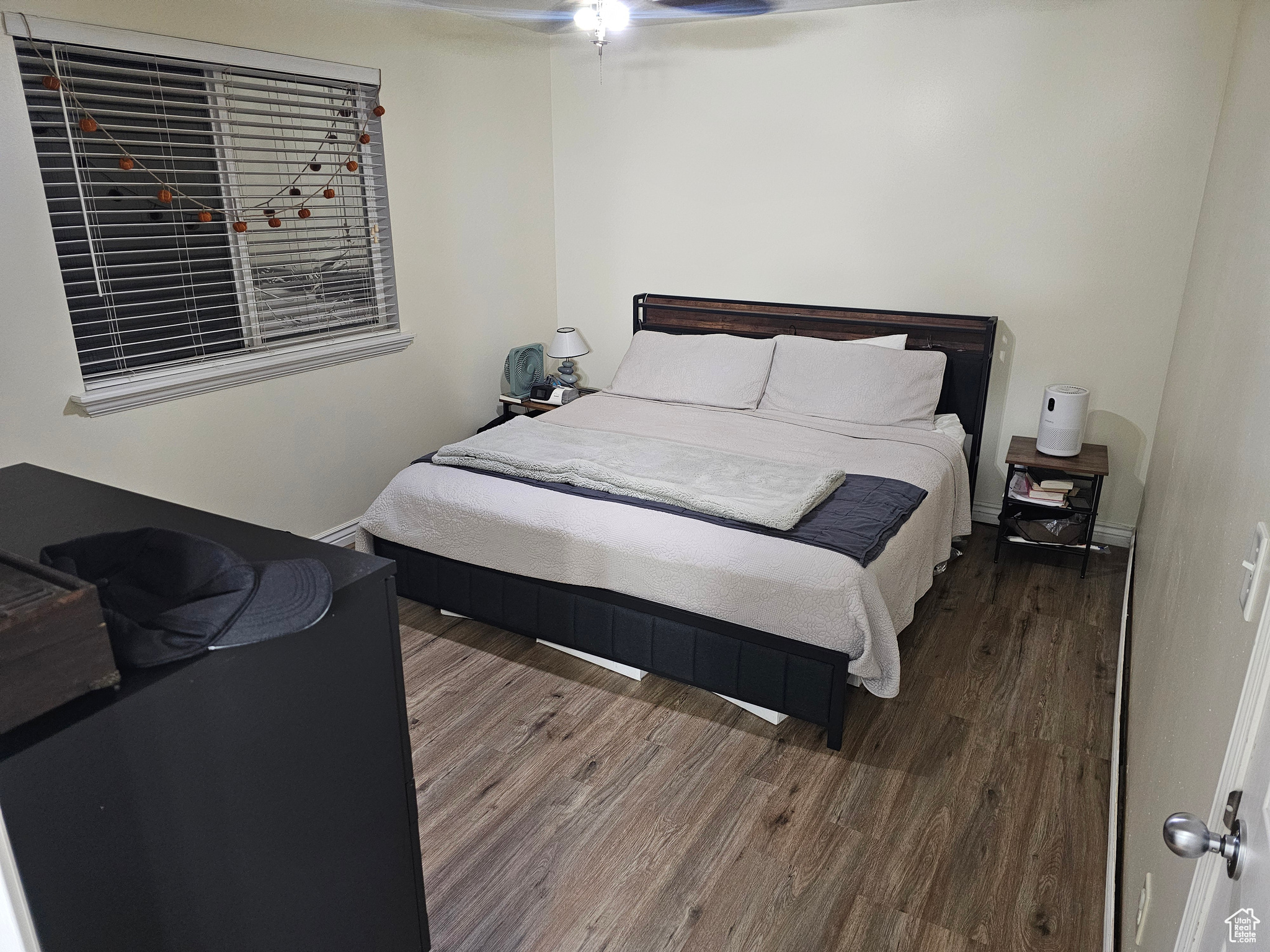 WEST MEADOWS PLAT-A - Residential