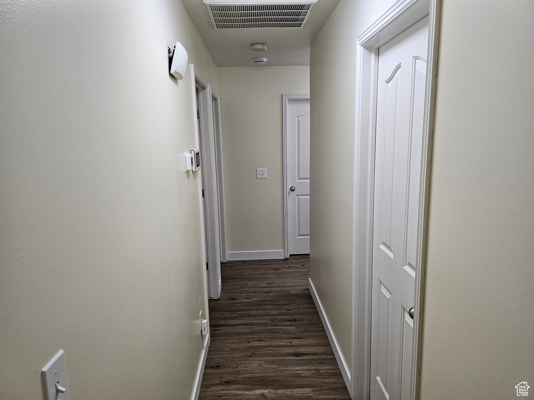 WEST MEADOWS PLAT-A - Residential