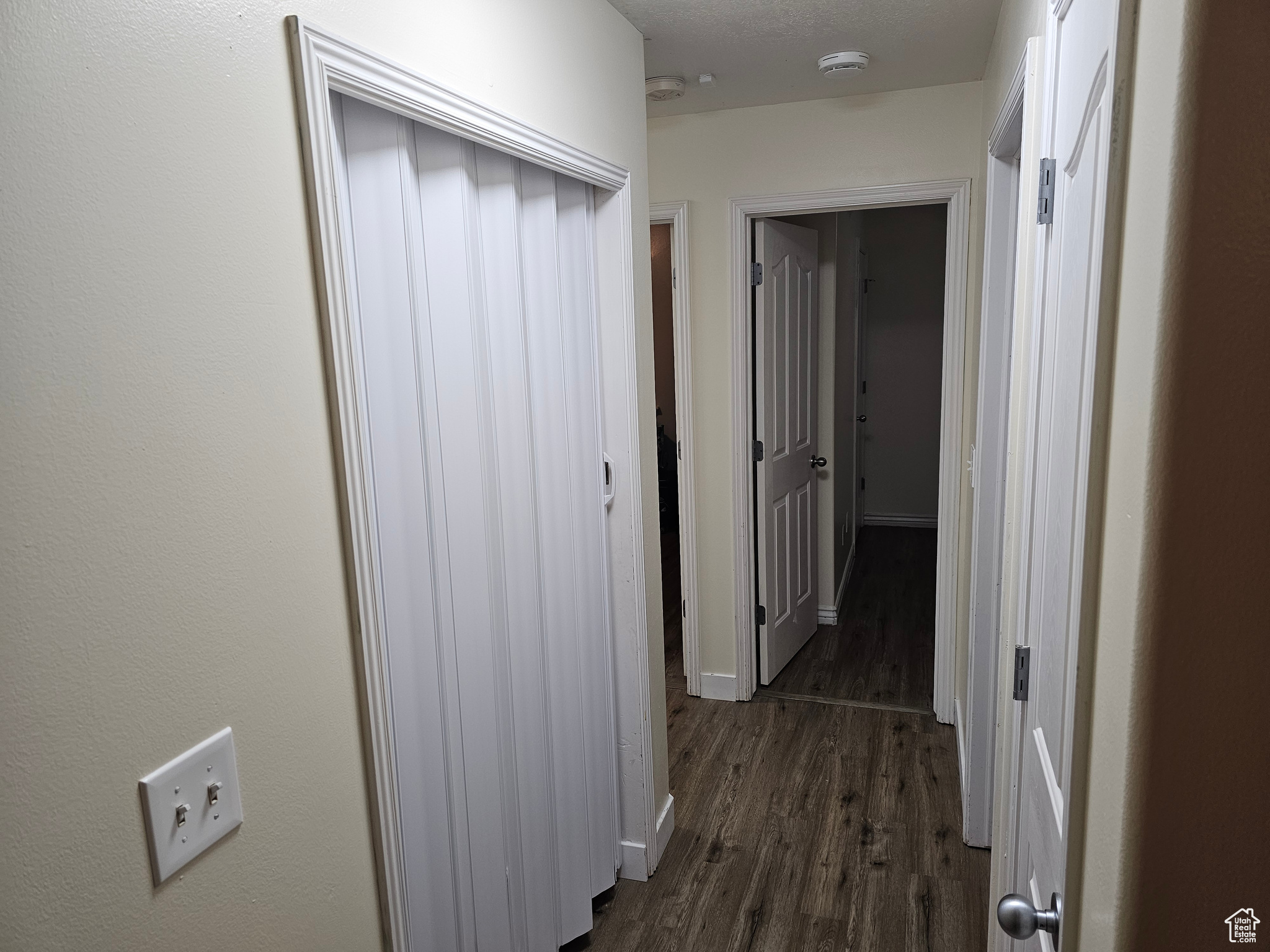 WEST MEADOWS PLAT-A - Residential