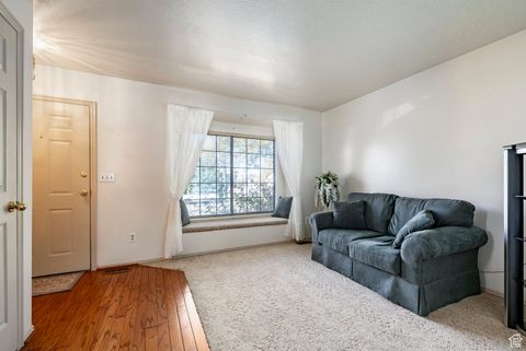 Tiny photo for 4964 S 3375 W, Roy, UT 84067 (MLS # 2118952)