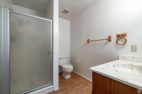 Tiny photo for 4964 S 3375 W, Roy, UT 84067 (MLS # 2118952)