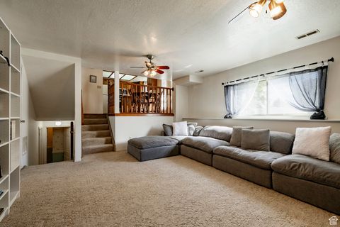 Tiny photo for 4964 S 3375 W, Roy, UT 84067 (MLS # 2118952)