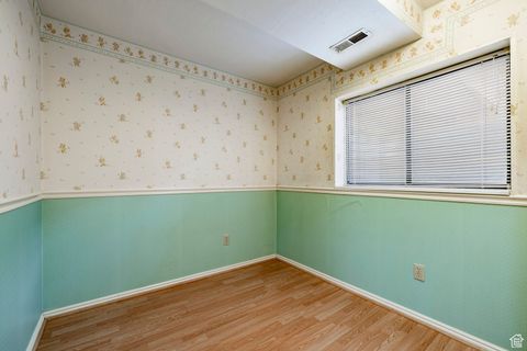 Tiny photo for 4964 S 3375 W, Roy, UT 84067 (MLS # 2118952)
