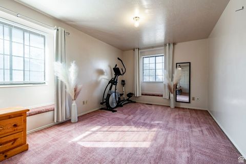 Tiny photo for 4964 S 3375 W, Roy, UT 84067 (MLS # 2118952)