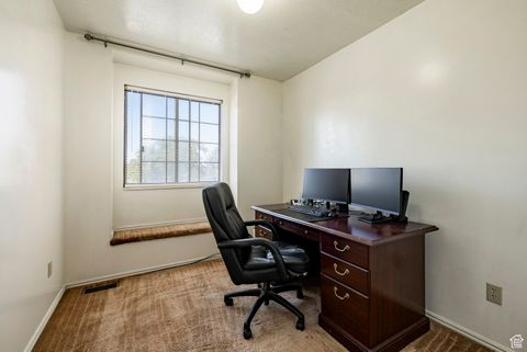 Tiny photo for 4964 S 3375 W, Roy, UT 84067 (MLS # 2118952)