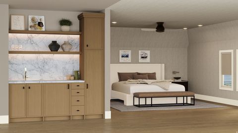 Tiny photo for 1011 A EMPIRE AVE, Park City, UT 84060 (MLS # 2134974)