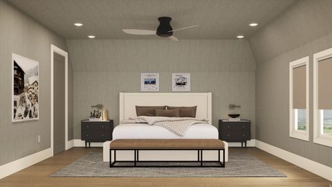 Tiny photo for 1011 A EMPIRE AVE, Park City, UT 84060 (MLS # 2134974)