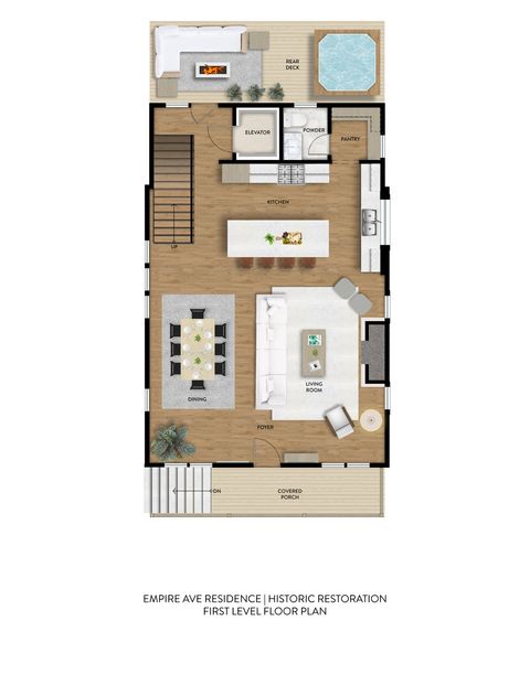 Tiny photo for 1011 A EMPIRE AVE, Park City, UT 84060 (MLS # 2134974)
