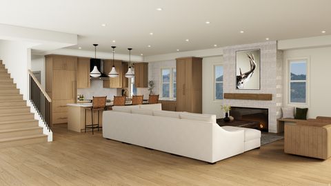 Tiny photo for 1011 A EMPIRE AVE, Park City, UT 84060 (MLS # 2134974)