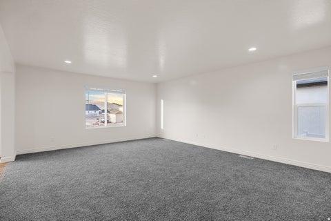 Tiny photo for 1558 S WHITE SAGE DR #SH322, Santaquin, UT 84655 (MLS # 2163553)