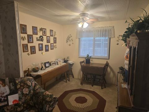 Tiny photo for 3800 S 1900 W #163, Roy, UT 84067 (MLS # 2127141)