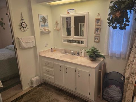 Tiny photo for 3800 S 1900 W #163, Roy, UT 84067 (MLS # 2127141)