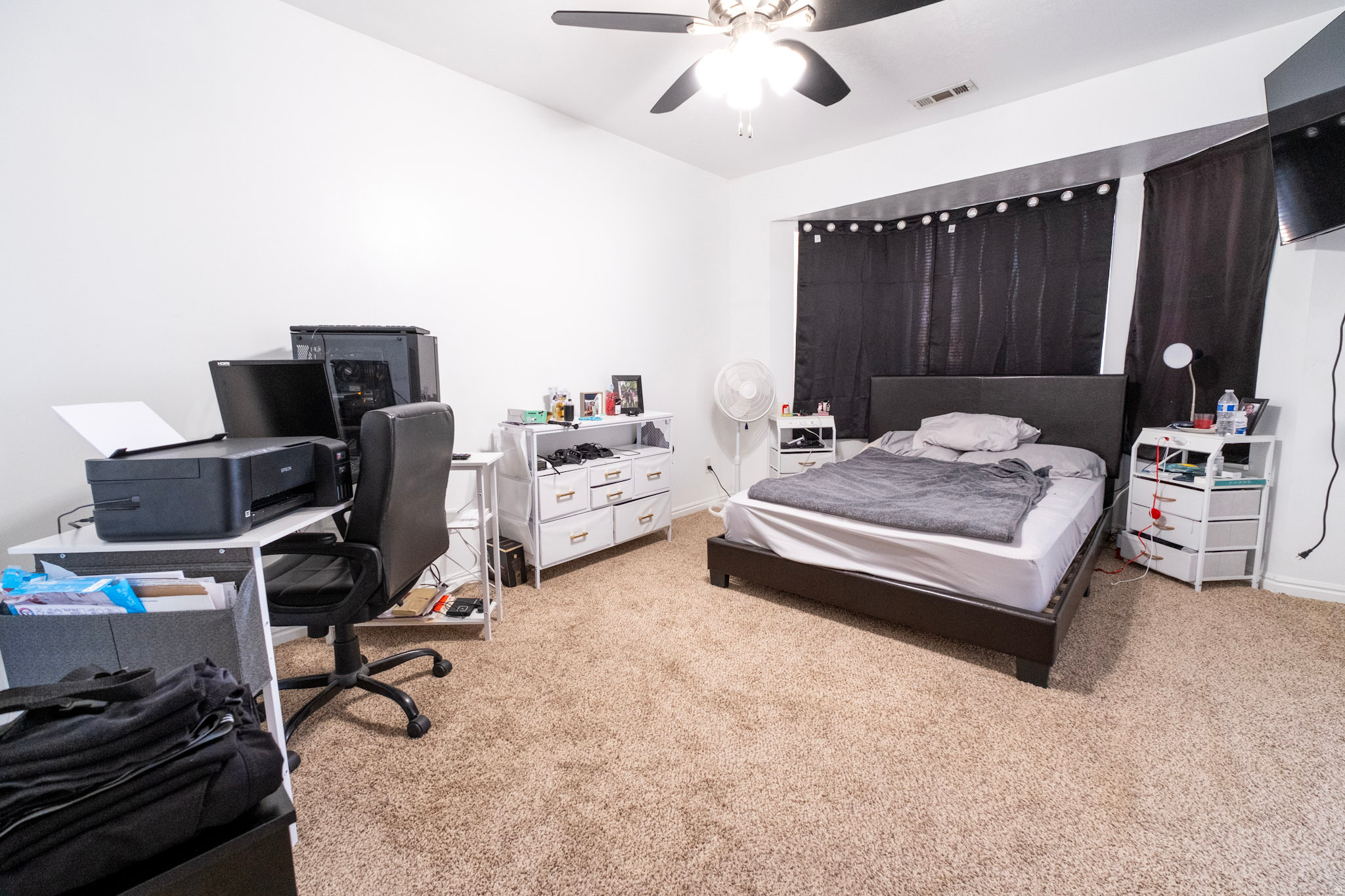 WOOD COVE - Residential