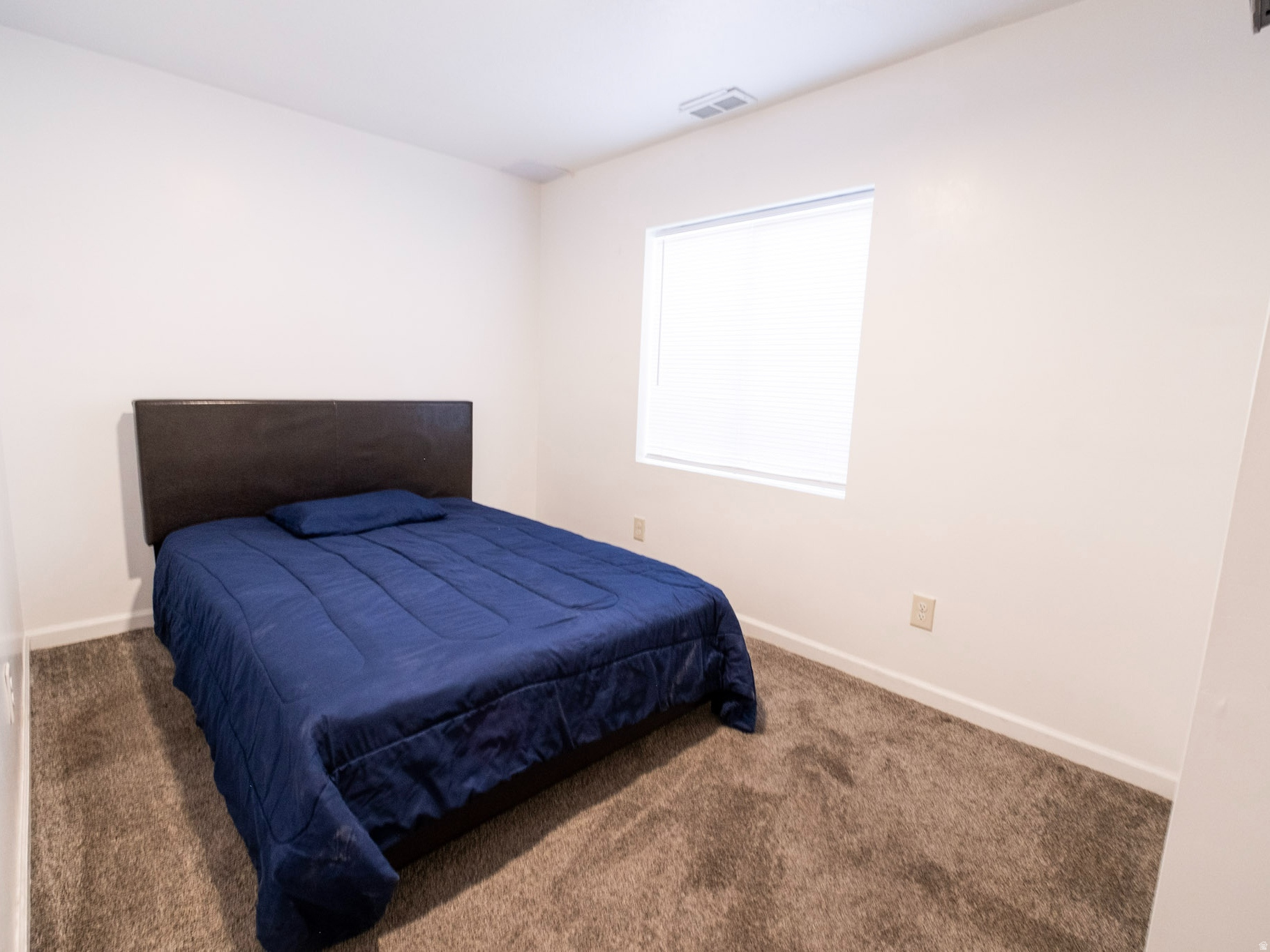 WOOD COVE - Residential