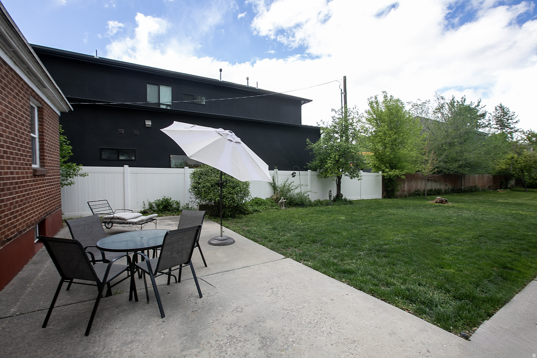 PLAT A BIG FIELD SUR - Residential