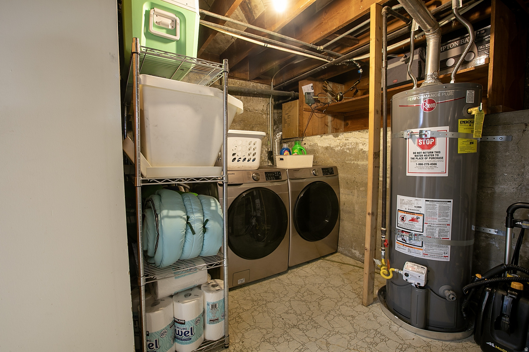 PLAT A BIG FIELD SUR - Residential