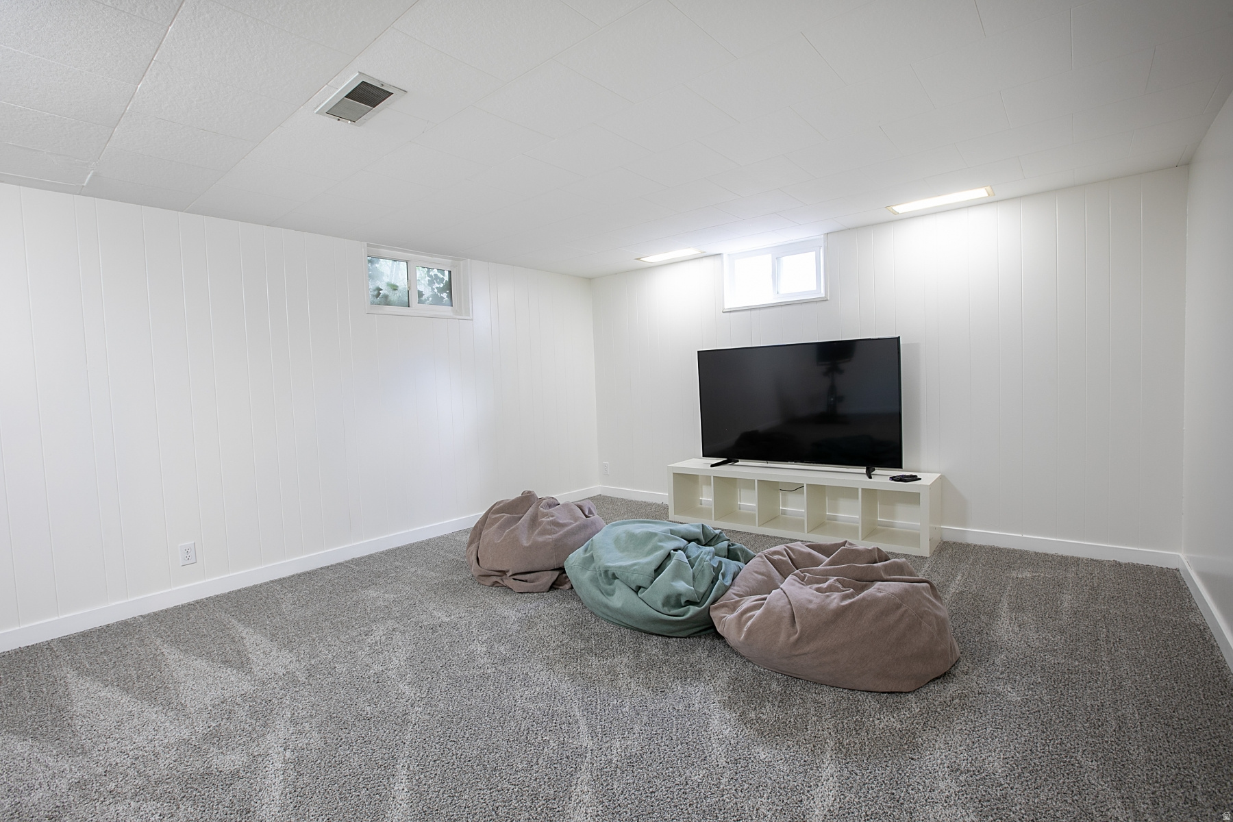 PLAT A BIG FIELD SUR - Residential