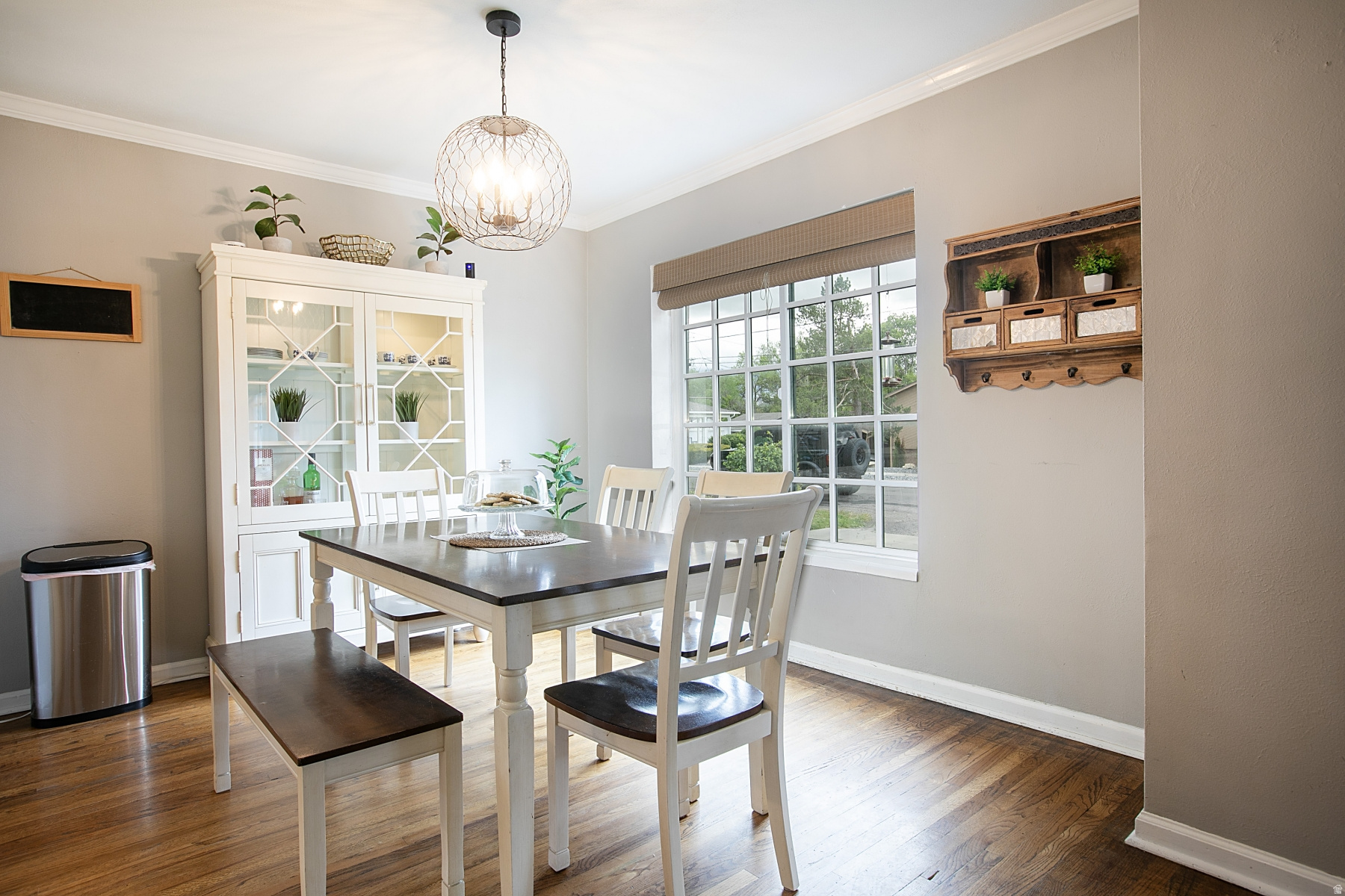 PLAT A BIG FIELD SUR - Residential