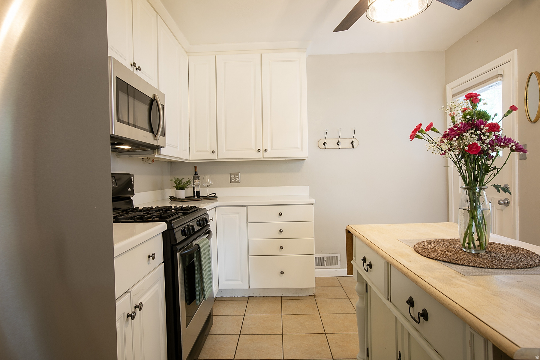 PLAT A BIG FIELD SUR - Residential