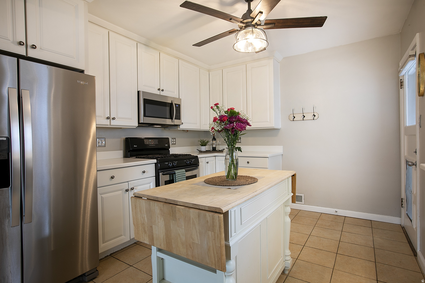 PLAT A BIG FIELD SUR - Residential