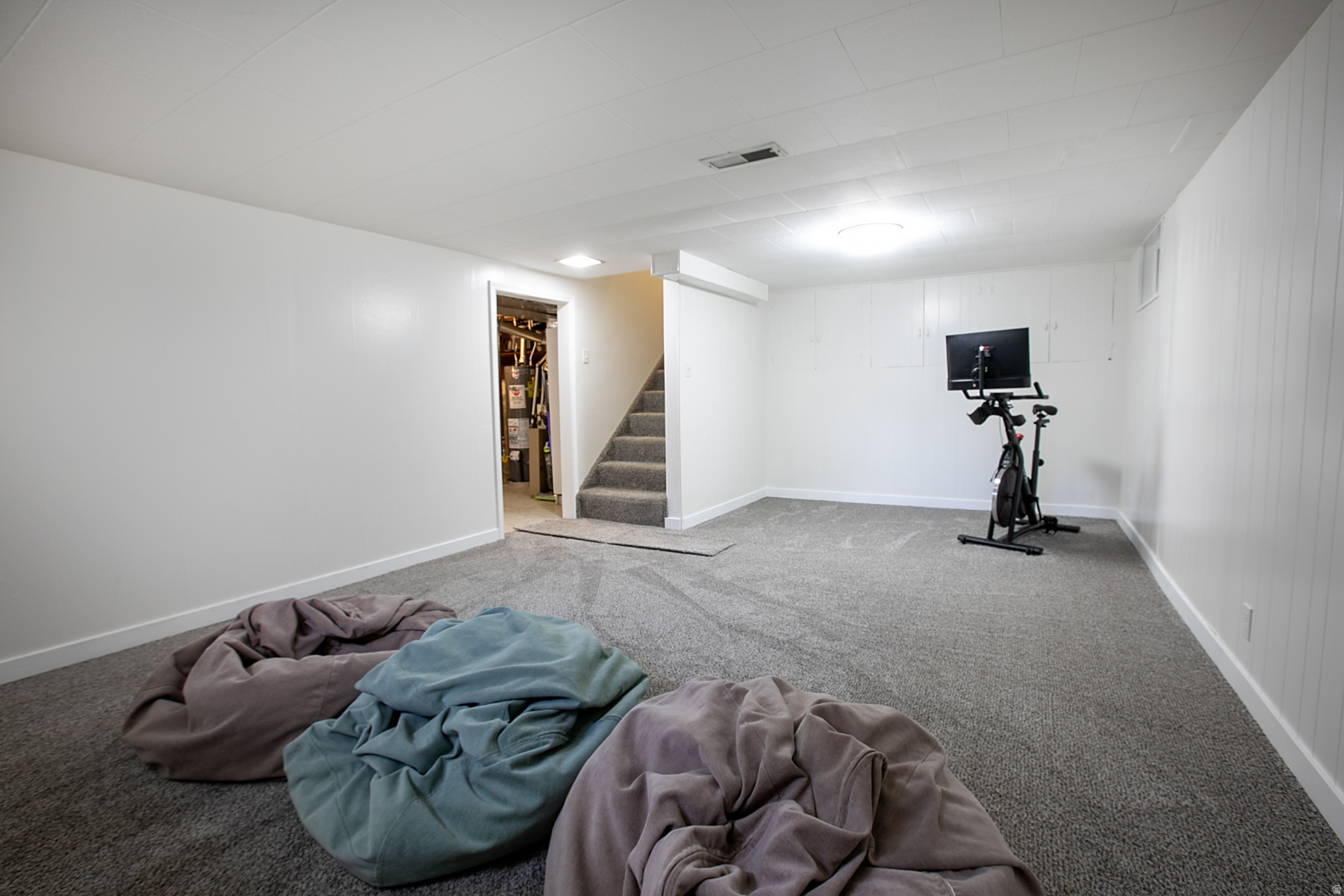 PLAT A BIG FIELD SUR - Residential