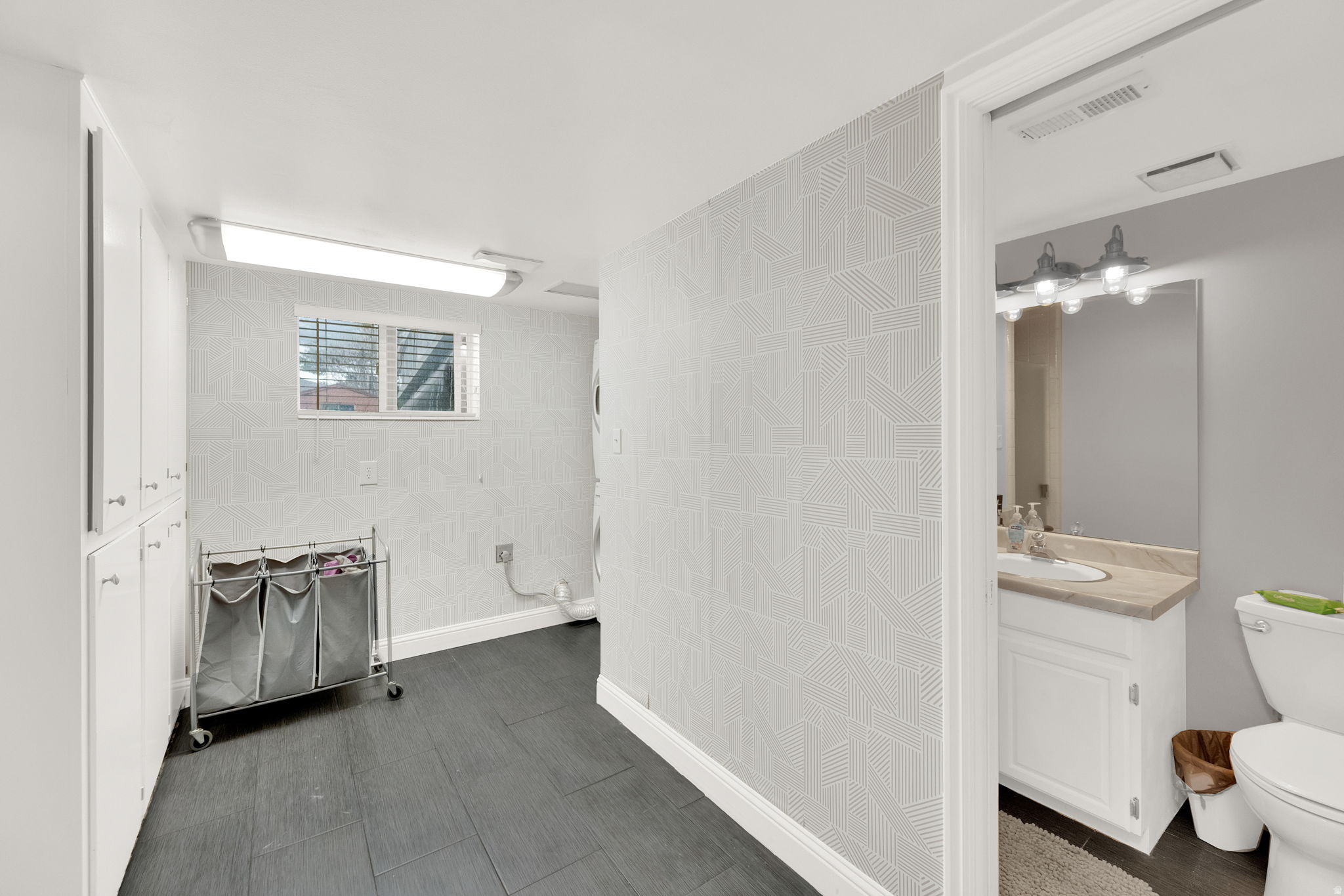 JORDAN - Residential