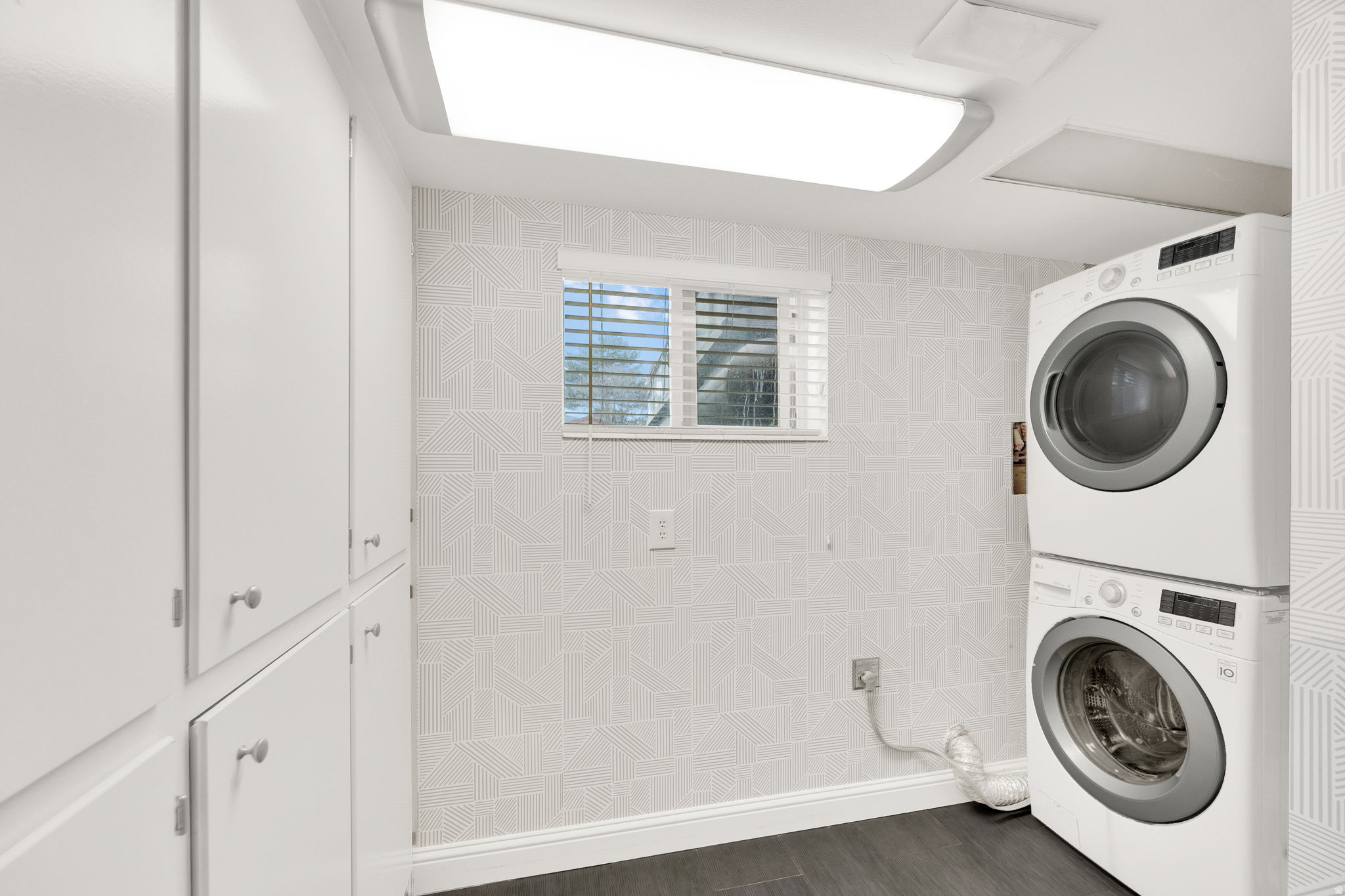 JORDAN - Residential