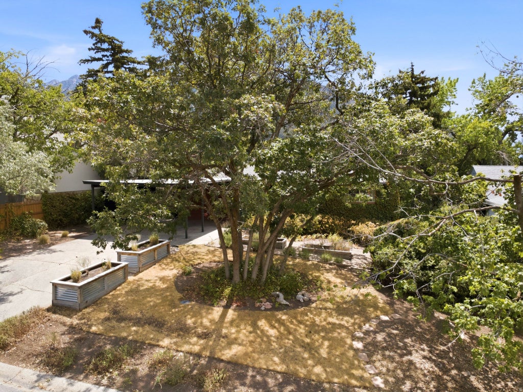 Photo of 2964 E MORGAN DR, Holladay, UT 84124 (MLS # 2175470)