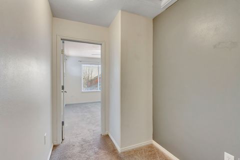 Tiny photo for 5057 W SLATE ST, Herriman, UT 84096 (MLS # 2128839)