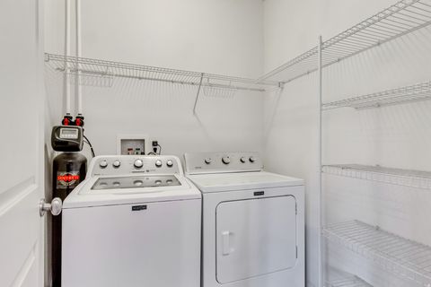 Tiny photo for 5057 W SLATE ST, Herriman, UT 84096 (MLS # 2128839)