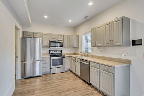 Tiny photo for 5057 W SLATE ST, Herriman, UT 84096 (MLS # 2128839)