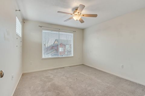Tiny photo for 5057 W SLATE ST, Herriman, UT 84096 (MLS # 2128839)
