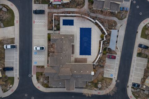 Tiny photo for 5057 W SLATE ST, Herriman, UT 84096 (MLS # 2128839)