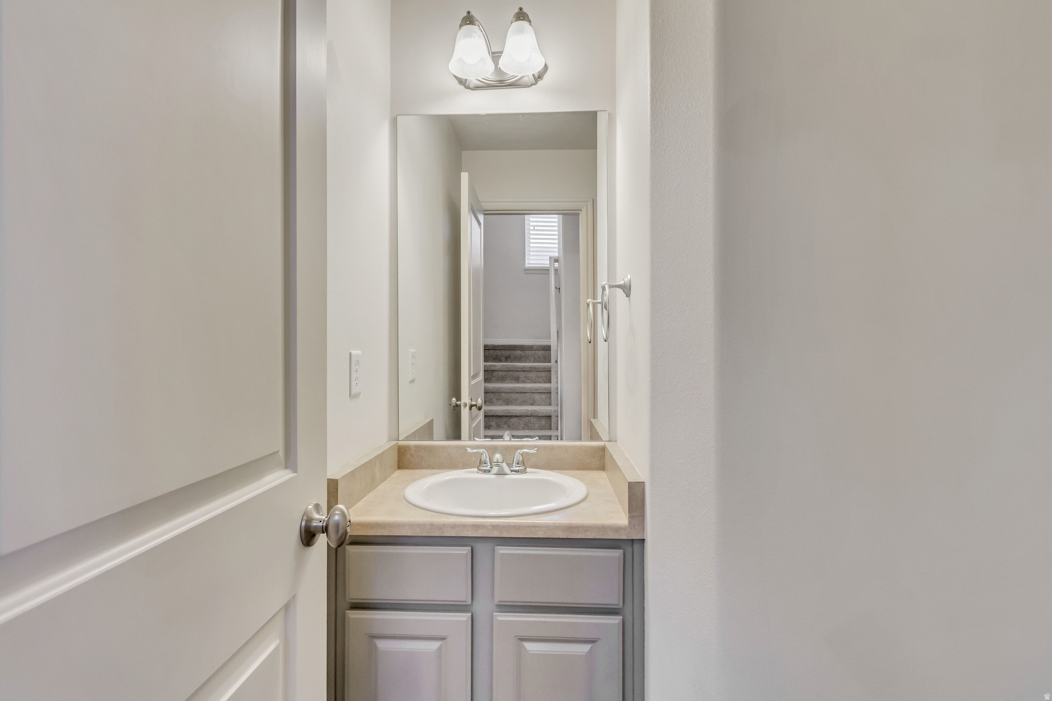 ROSECREST PUD - Residential