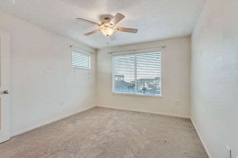 Tiny photo for 5057 W SLATE ST, Herriman, UT 84096 (MLS # 2128839)