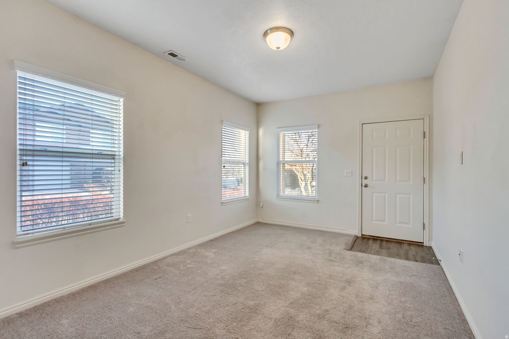 Photo of 5057 W SLATE ST, Herriman, UT 84096 (MLS # 2128839)