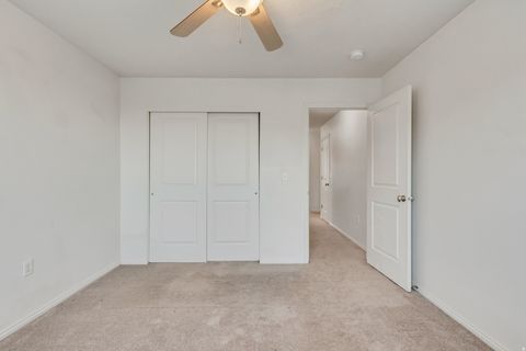 Tiny photo for 5057 W SLATE ST, Herriman, UT 84096 (MLS # 2128839)