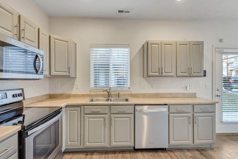 Tiny photo for 5057 W SLATE ST, Herriman, UT 84096 (MLS # 2128839)