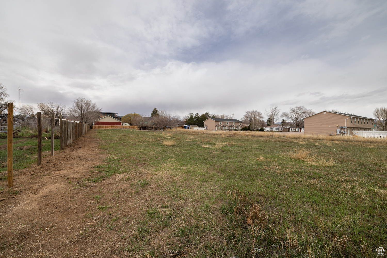 70 E 500, Vernal, Utah image 7