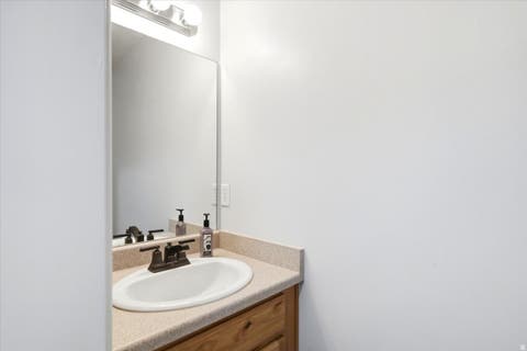 Tiny photo for 652 W 800 N #67, Clinton, UT 84015 (MLS # 2169987)