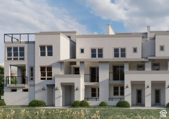 BASE 45 - Residential