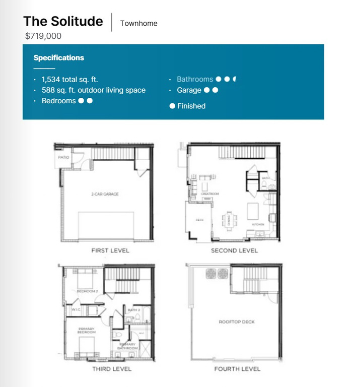 BASE 45 - Residential