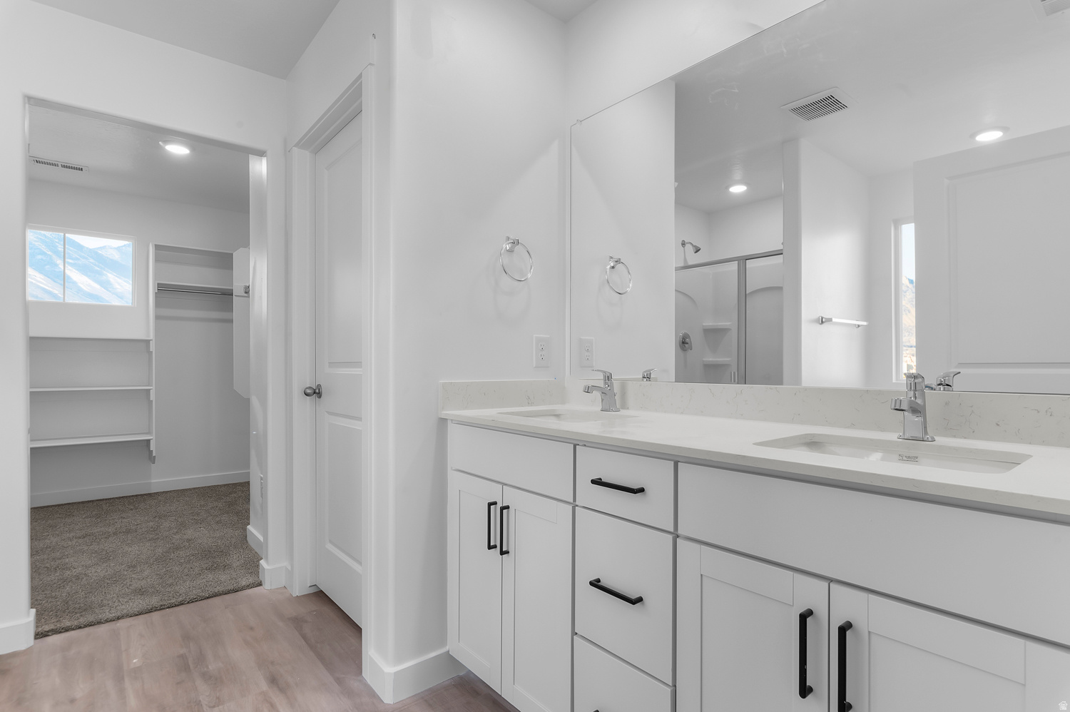 VIRIDIAN - Residential