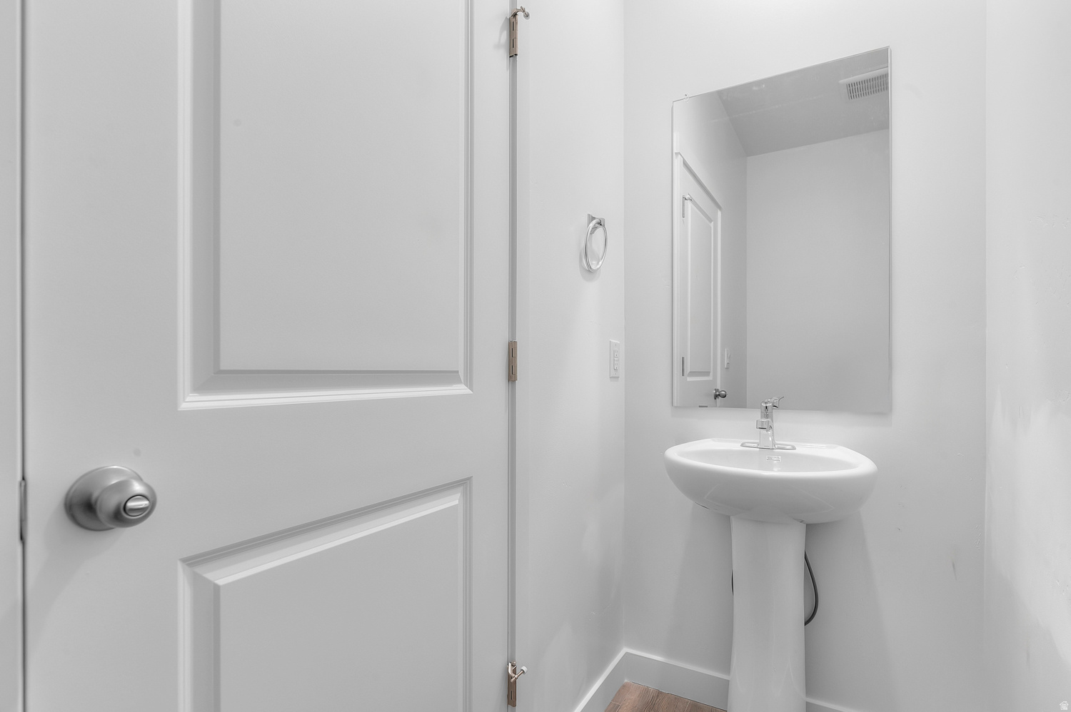 VIRIDIAN - Residential