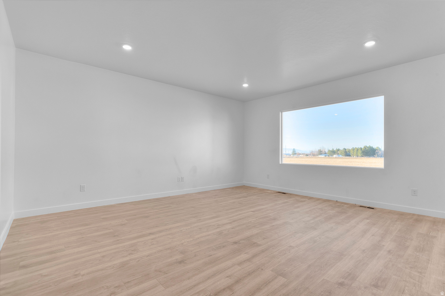 VIRIDIAN - Residential