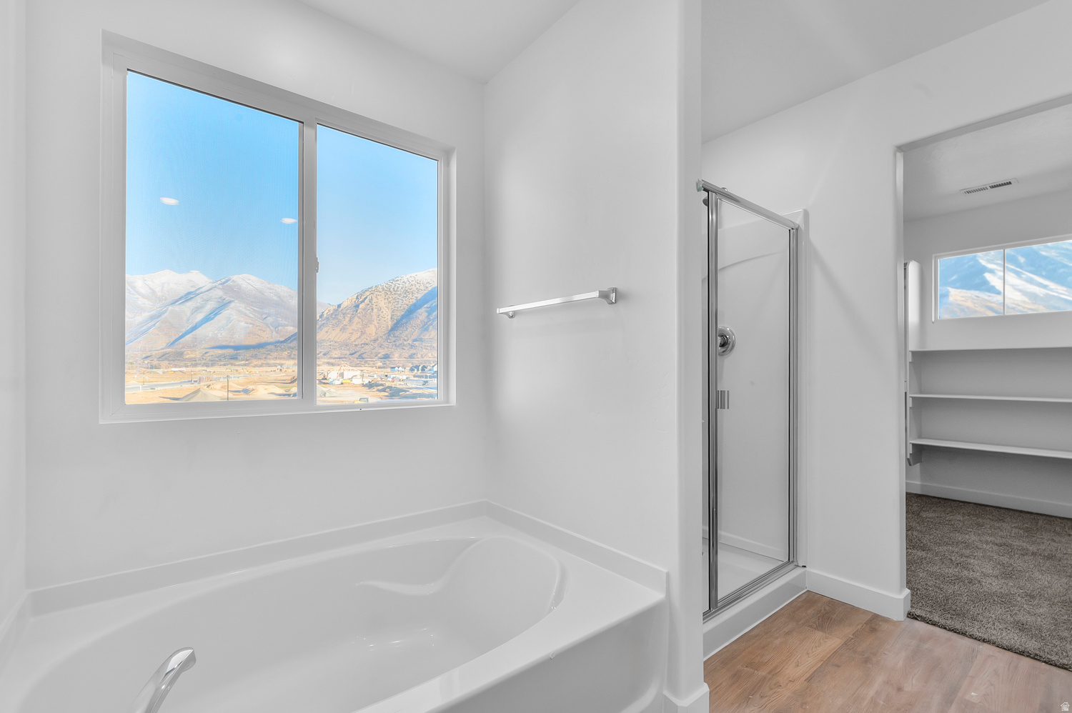 VIRIDIAN - Residential