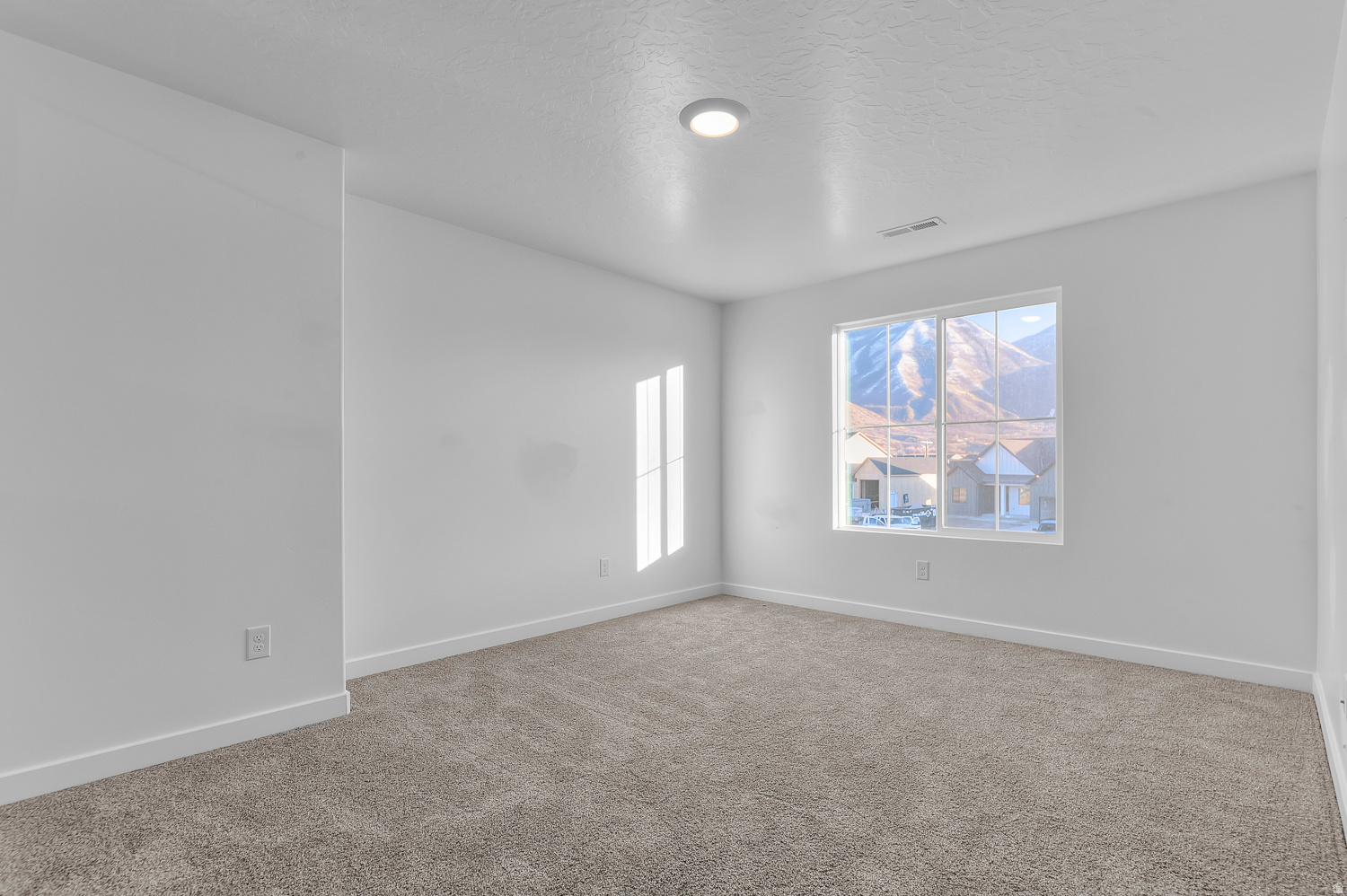 VIRIDIAN - Residential