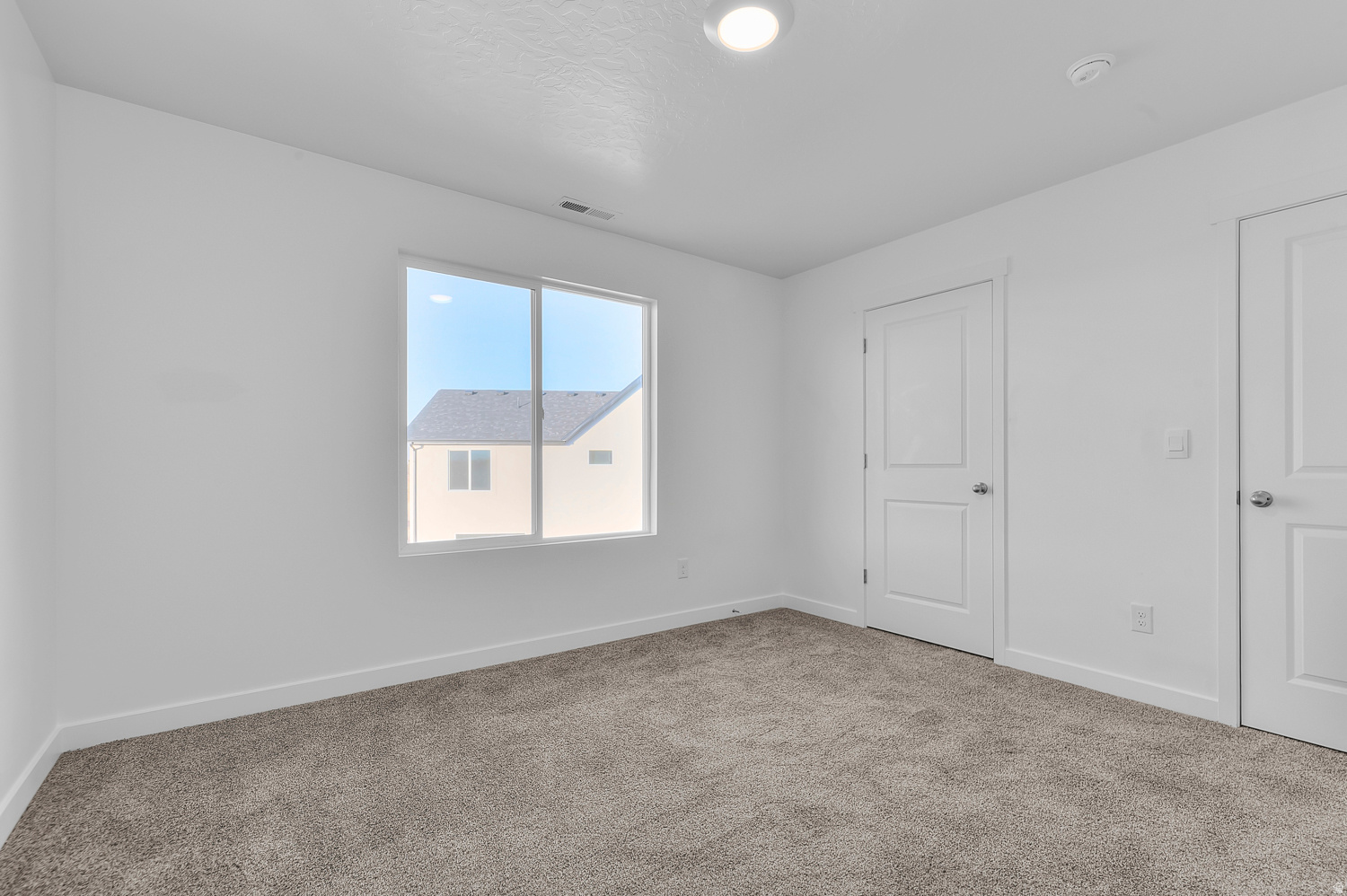 VIRIDIAN - Residential