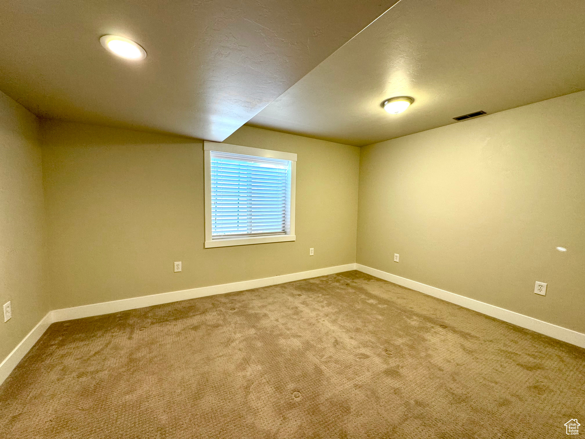 HERITAGE VILLAGE - Residential